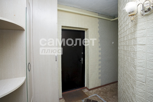 
  Продается дом 59.2 м². Фото 13.