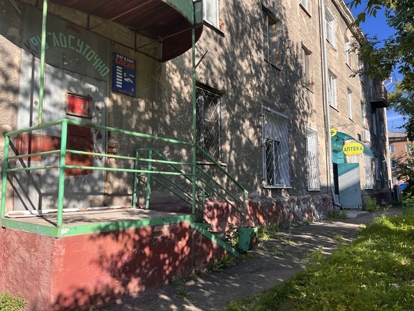 
  Продается склад 78 м². Фото 2.