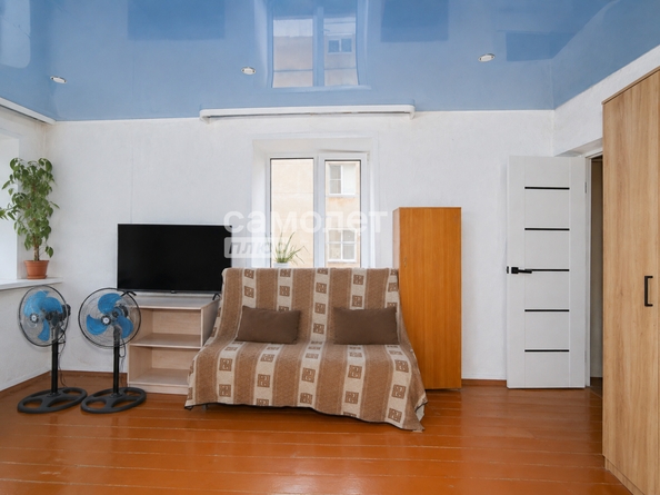 
  Продается 2-комн. квартира 46.3 м². Фото 8.
