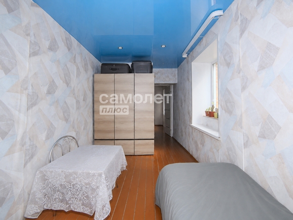 
  Продается 2-комн. квартира 46.3 м². Фото 12.