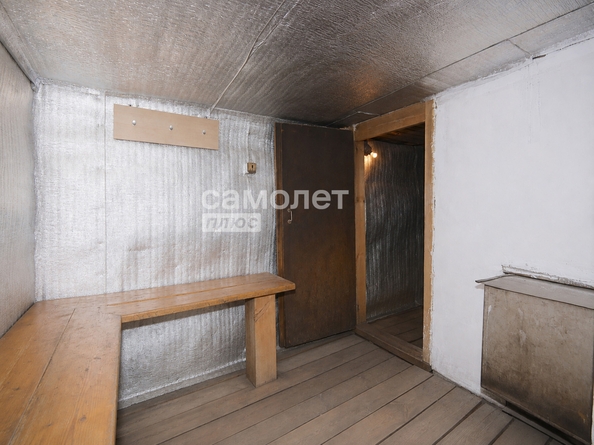 
  Продается дом 91.2 м². Фото 1.