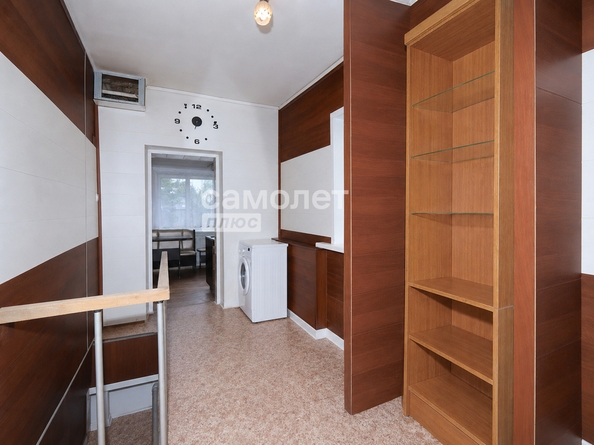 
  Продается дом 91.2 м². Фото 14.