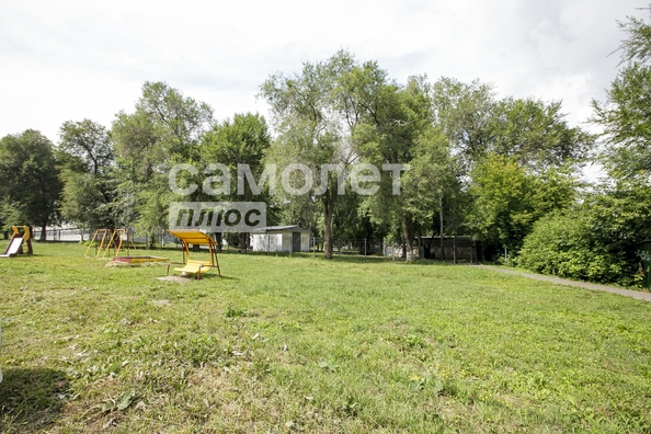 
  Продается 3-комн. квартира 60.7 м². Фото 36.
