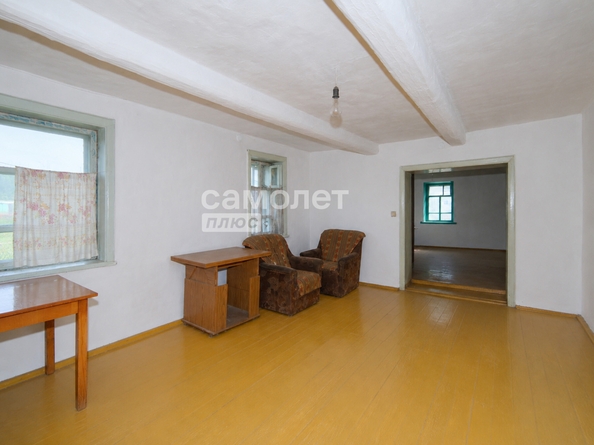 
  Продается дом 61.5 м². Фото 7.