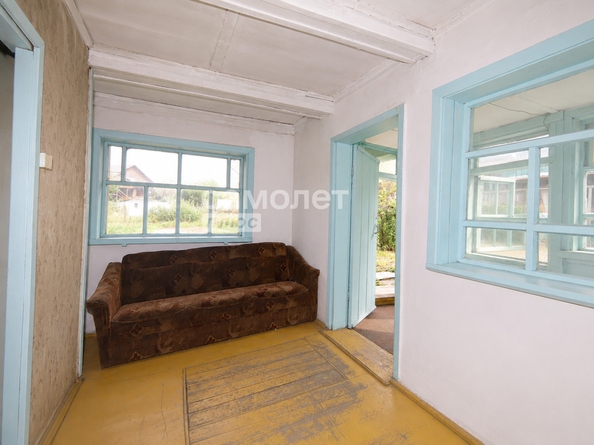 
  Продается дом 61.5 м². Фото 13.