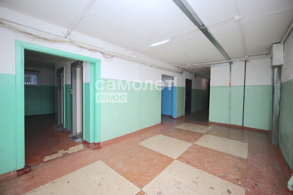 
  Продается студия 22.9 м². Фото 13.