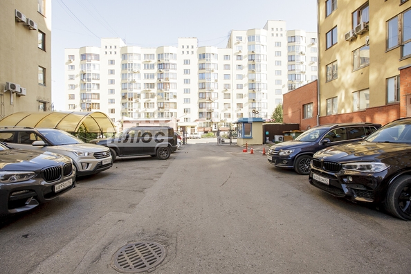 
  Продается 4-комн. квартира 119.7 м². Фото 18.