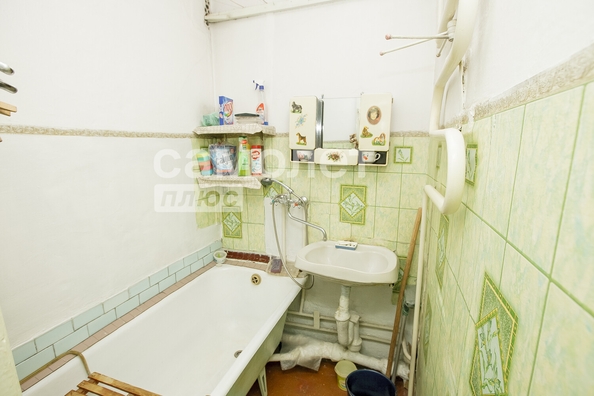 
  Продается 2-комн. квартира 48 м². Фото 11.