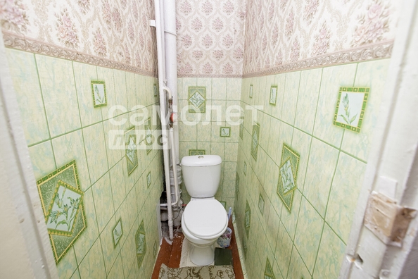 
  Продается 2-комн. квартира 48 м². Фото 12.
