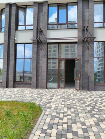 
  Сдается универсальное помещение 73.3 м², в ЖК Южный, дом Ю-12. Фото 18.