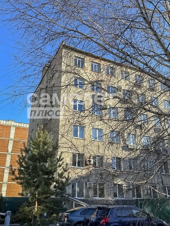 
  Продается офис 404.5 м². Фото 13.