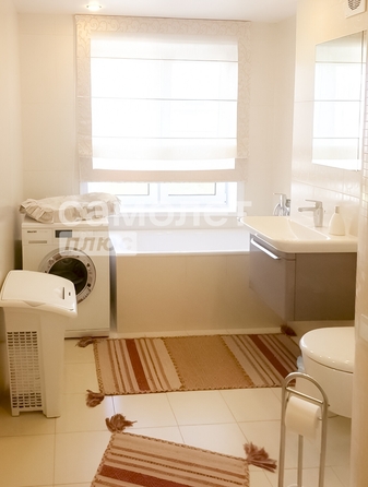 
  Продается 3-комн. квартира 92.3 м². Фото 13.