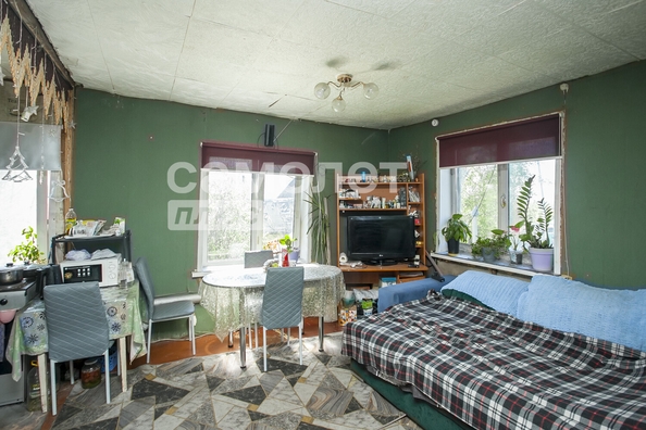 
  Продается дом 65.9 м². Фото 6.