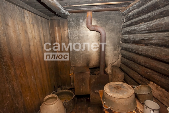 
  Продается дом 65.9 м². Фото 16.