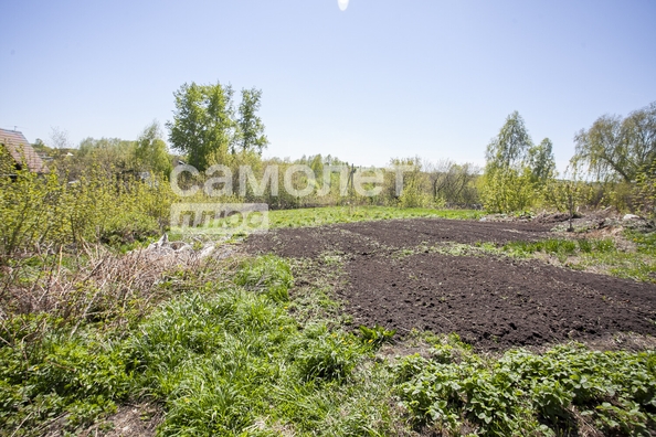 
  Продается дом 65.9 м². Фото 25.