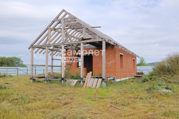 
  Продается коттедж 210 м². Фото 2.