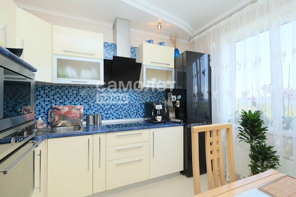 
  Продается 2-комн. квартира 51.3 м². Фото 2.