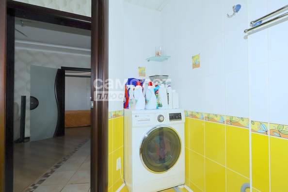 
  Продается 2-комн. квартира 51.3 м². Фото 19.