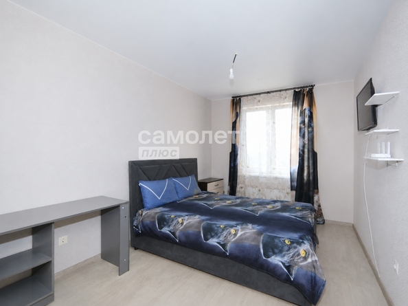 
  Продается 2-комн. квартира 51.5 м². Фото 1.