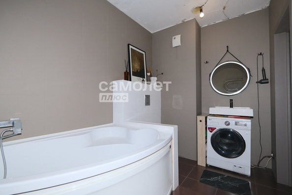 
  Продается 3-комн. квартира 113.8 м². Фото 24.