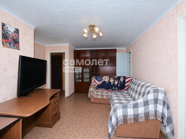 
  Продается 2-комн. квартира 41 м². Фото 3.