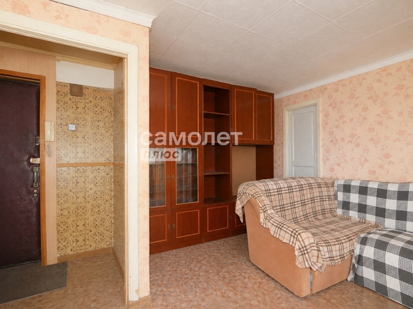 
  Продается 2-комн. квартира 41 м². Фото 7.