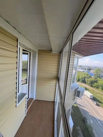 
  Продается 1-комн. квартира 48 м². Фото 3.