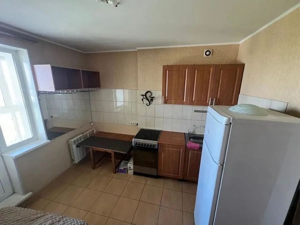 
  Продается 1-комн. квартира 48 м². Фото 12.