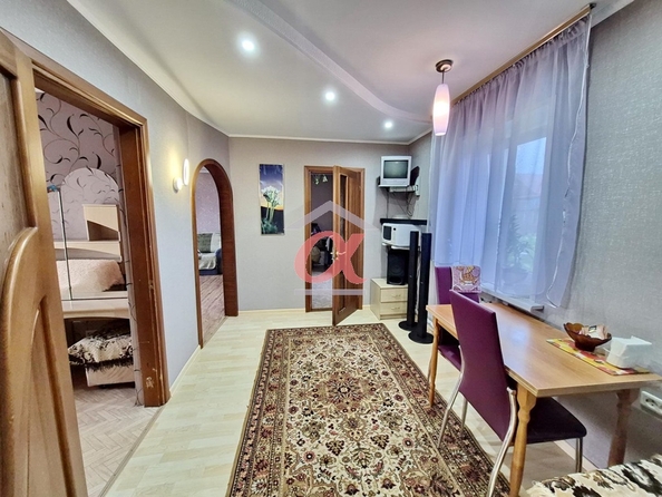 
  Продается дом 66 м². Фото 11.