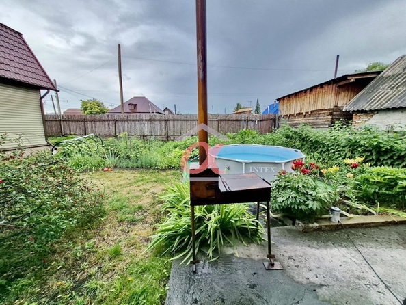 
  Продается дом 66 м². Фото 29.