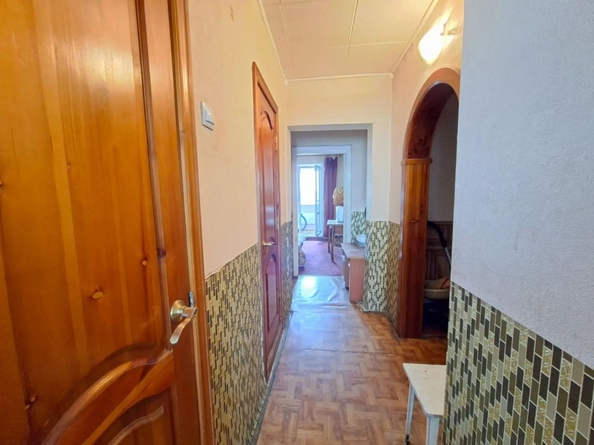 
  Продается 3-комн. квартира 65.4 м². Фото 14.