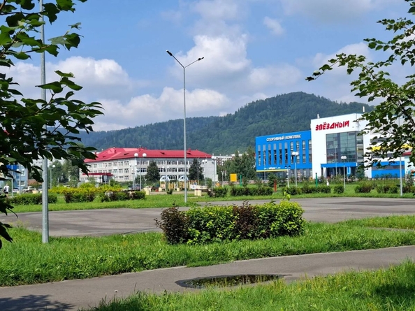 
  Продается 3-комн. квартира 65.4 м². Фото 21.