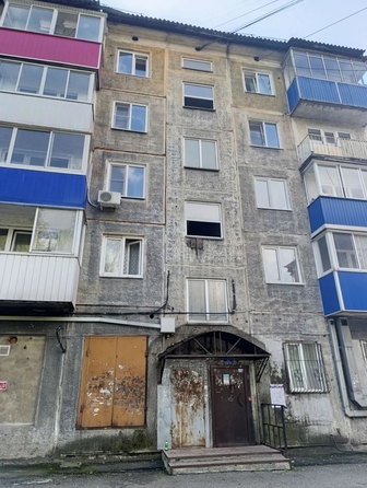 
  Продается 2-комн. квартира 46.7 м². Фото 16.