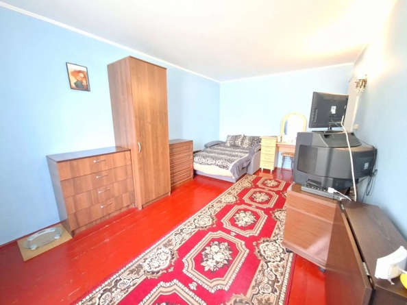 
  Продается 3-комн. квартира 61.6 м². Фото 3.