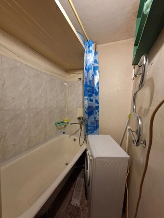 
  Продается 3-комн. квартира 47.5 м². Фото 10.