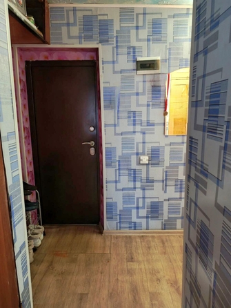 
  Продается 2-комн. квартира 43.2 м². Фото 12.