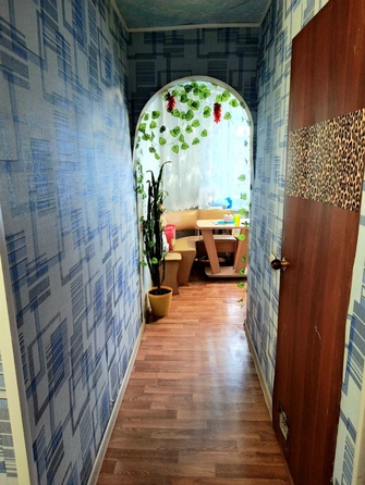 
  Продается 2-комн. квартира 43.2 м². Фото 13.