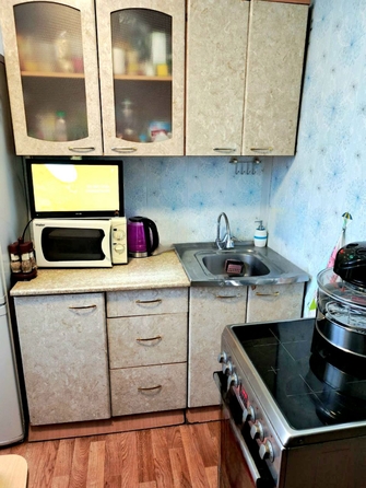 
  Продается 2-комн. квартира 43.2 м². Фото 15.