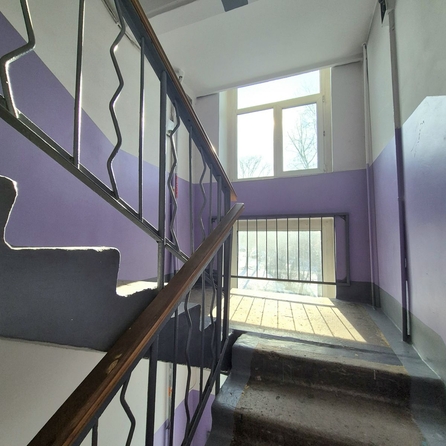 
  Продается 2-комн. квартира 43.2 м². Фото 21.
