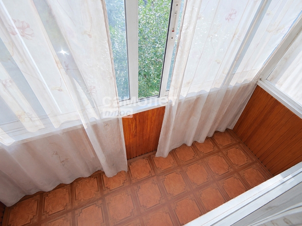 
  Продается 3-комн. квартира 61.5 м². Фото 10.