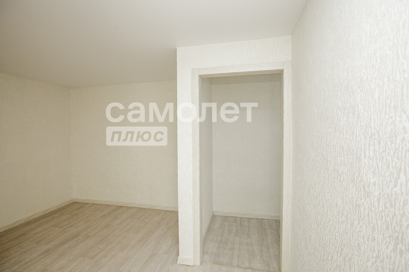
  Продается 2-комн. квартира 44.7 м². Фото 5.