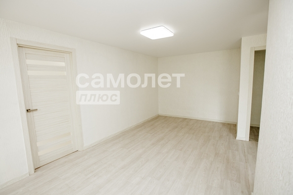 
  Продается 2-комн. квартира 44.7 м². Фото 10.