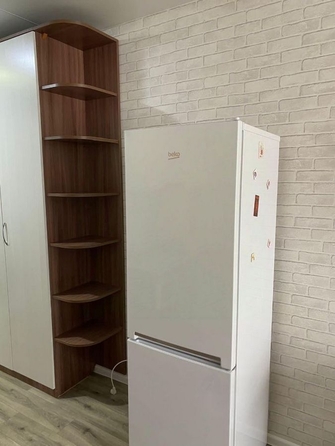 
  Продается 1-комн. квартира 23 м². Фото 9.