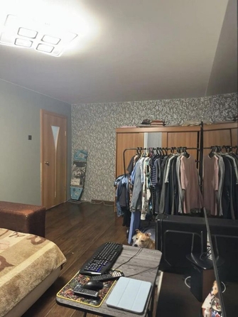 
  Продается 1-комн. квартира 30 м². Фото 10.