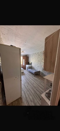 
  Продается 1-комн. квартира 24 м². Фото 5.
