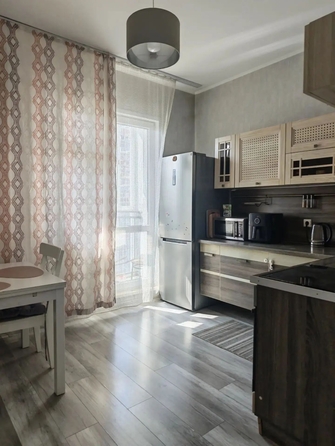 
  Сдам 2-комн. квартиру 48 м². Фото 3.