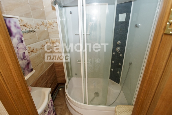 
  Продается 4-комн. квартира 76.7 м². Фото 51.