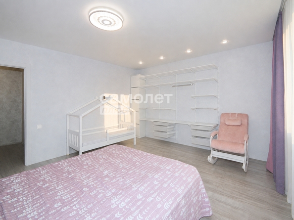 
  Продается 3-комн. квартира 68.6 м². Фото 5.