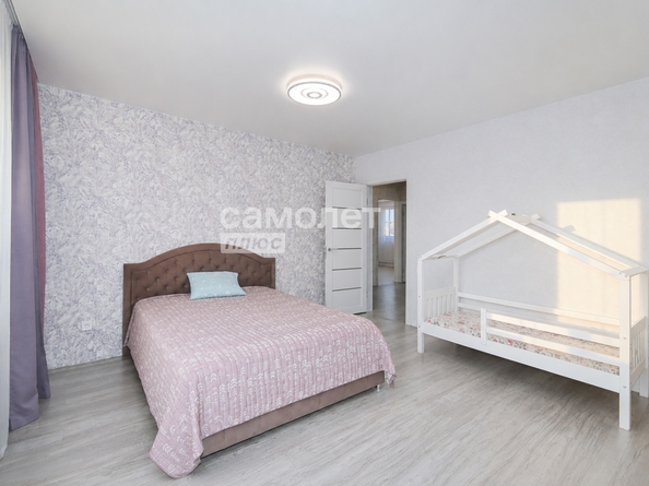 
  Продается 3-комн. квартира 68.6 м². Фото 8.
