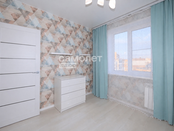 
  Продается 3-комн. квартира 68.6 м². Фото 11.